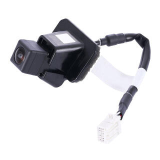 HONDA Rear View Camera, park distance control - ACKOJA A26-74-0019