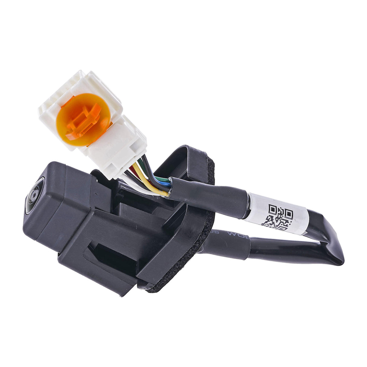 HONDA Rear View Camera, park distance control - ACKOJA A26-74-0021