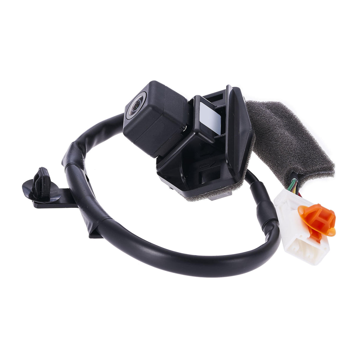 HONDA Rear View Camera, park distance control - ACKOJA A26-74-0023