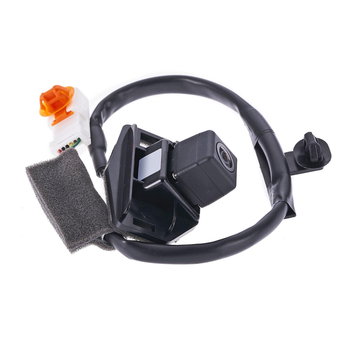 HONDA Rear View Camera, park distance control - ACKOJA A26-74-0023