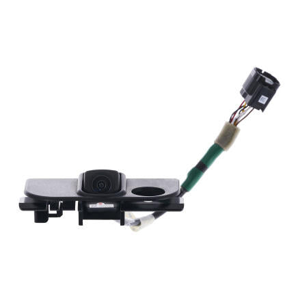 HONDA Rear View Camera, park distance control - ACKOJA A26-74-0024