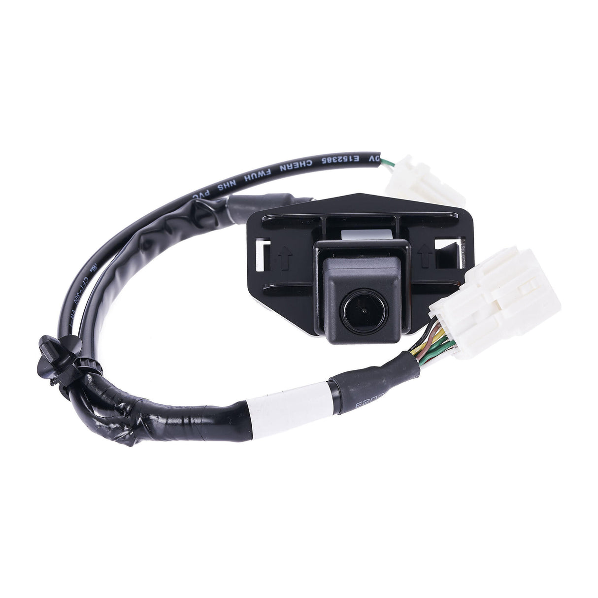 HONDA Rear View Camera, park distance control - ACKOJA A26-74-0025