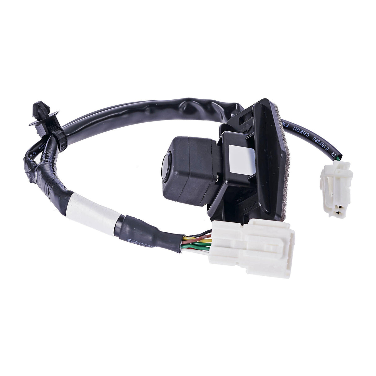 HONDA Rear View Camera, park distance control - ACKOJA A26-74-0025