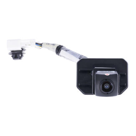 HONDA Rear View Camera, park distance control - ACKOJA A26-74-0026