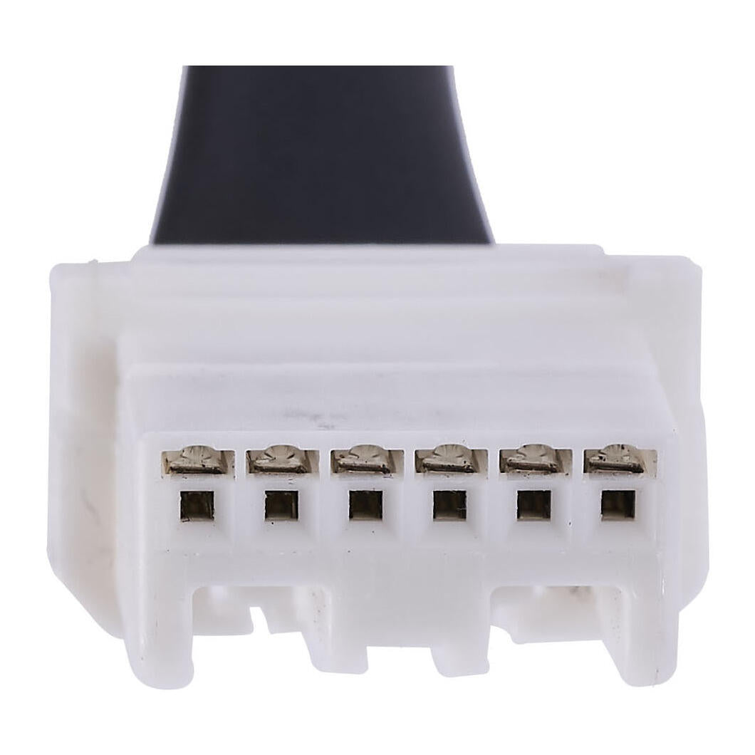 HONDA Rear View Camera, park distance control - ACKOJA A26-74-0034