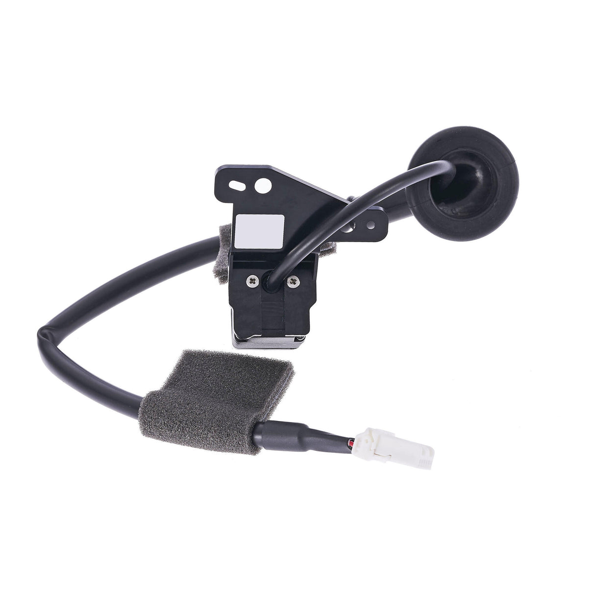 HONDA Rear View Camera, park distance control - ACKOJA A26-74-0034