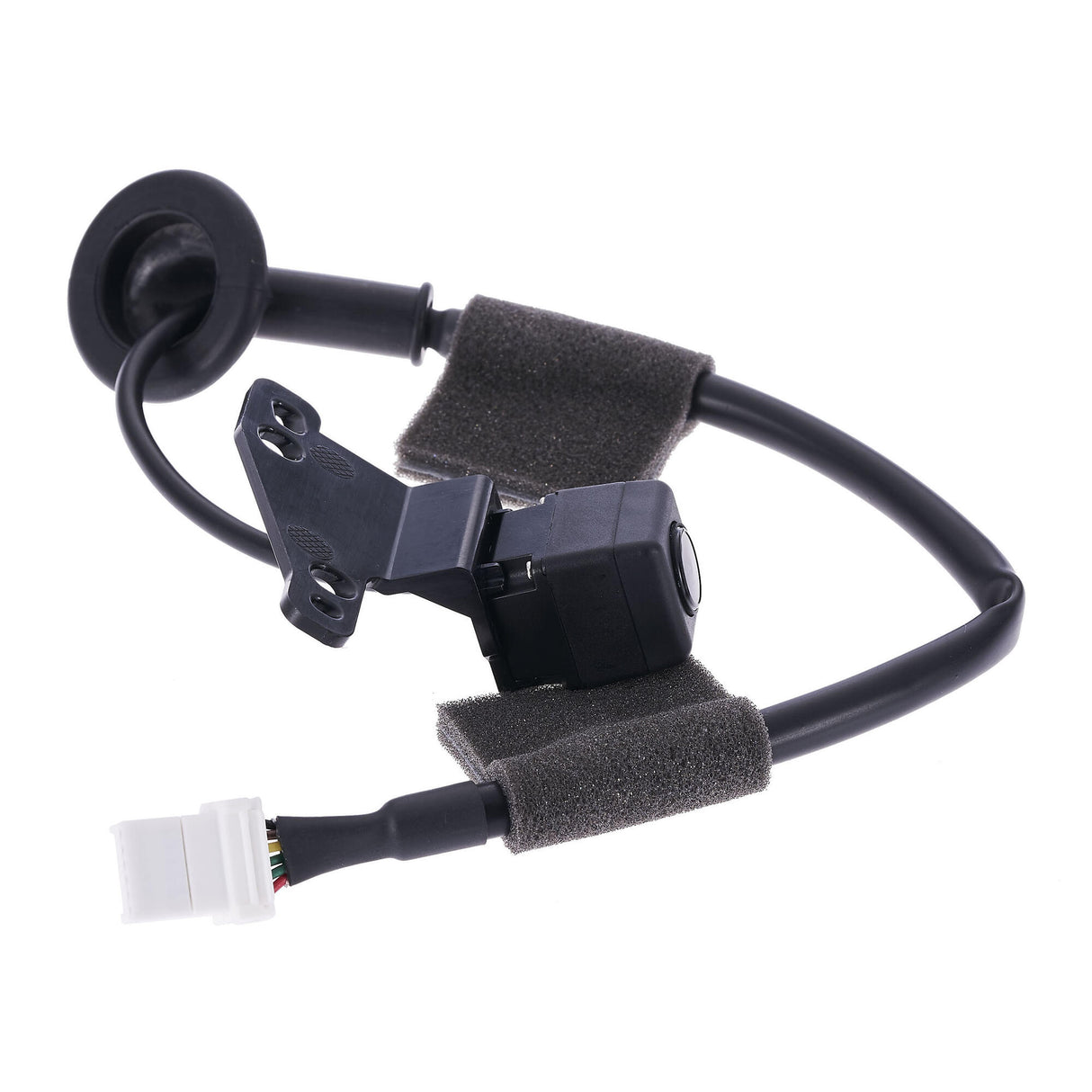 HONDA Rear View Camera, park distance control - ACKOJA A26-74-0034