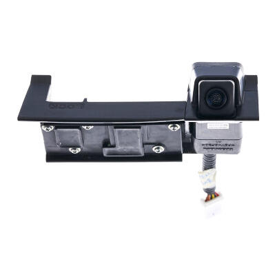 HONDA Rear View Camera, park distance control - ACKOJA A26-74-0035