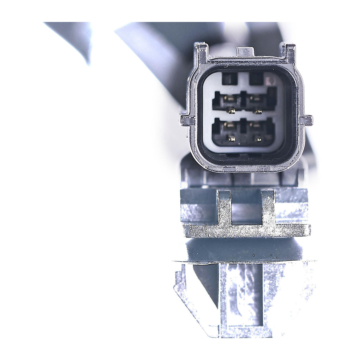 HONDA Rear View Camera, park distance control - ACKOJA A26-74-0041