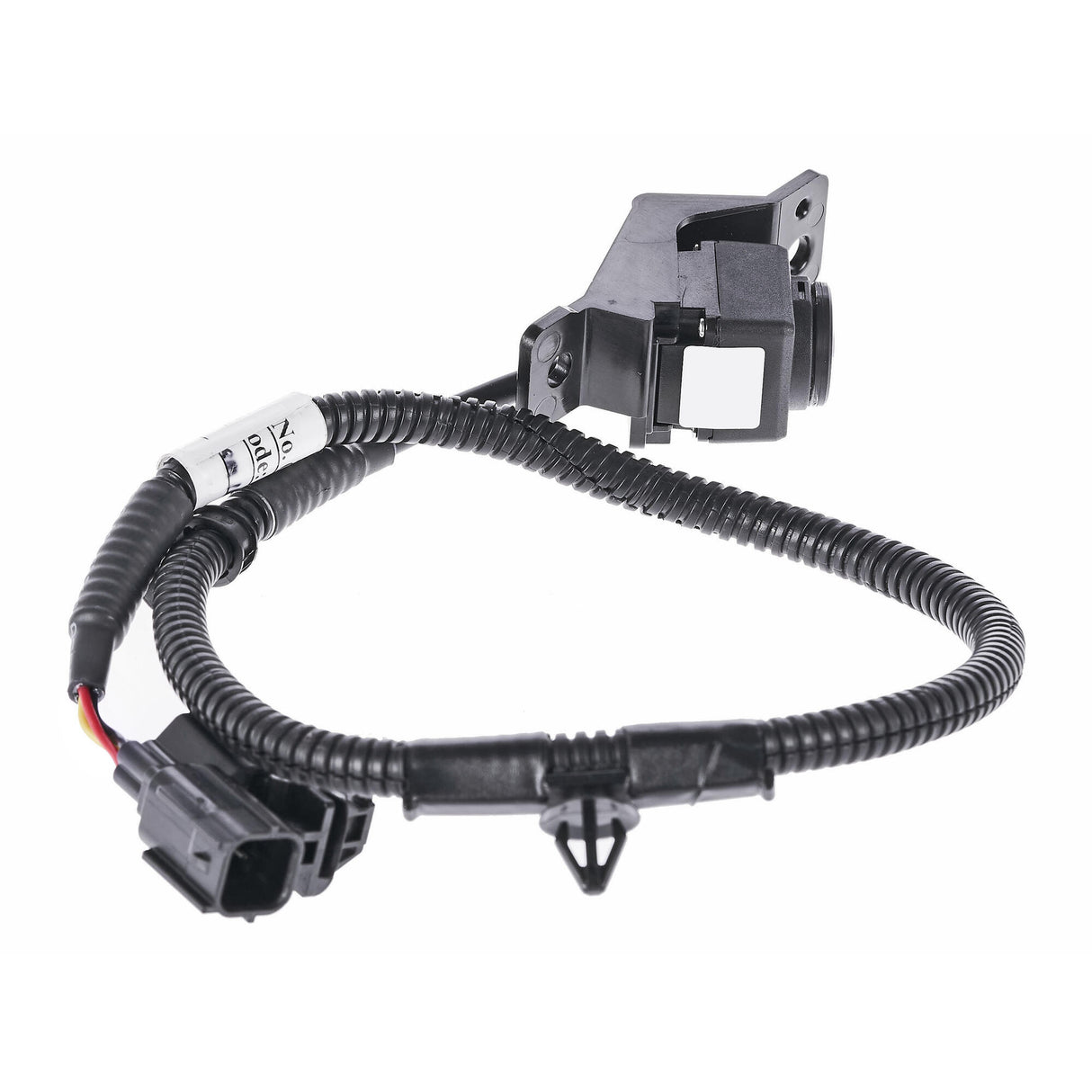 HONDA Rear View Camera, park distance control - ACKOJA A26-74-0041
