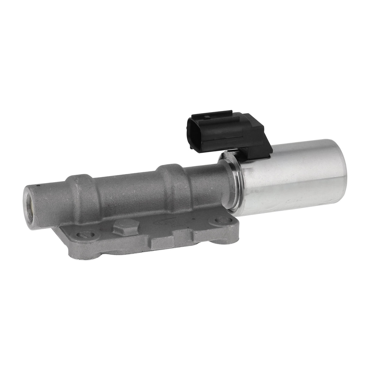 HONDA Shift Valve, automatic transmission - ACKOJA A26-77-0005