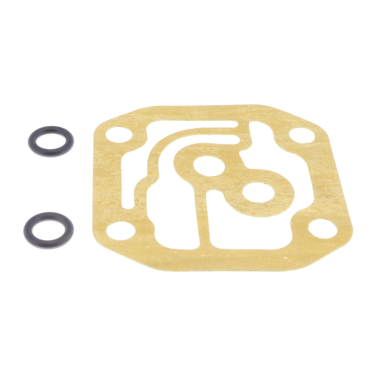 HONDA Shift Valve, automatic transmission - ACKOJA A26-77-0006