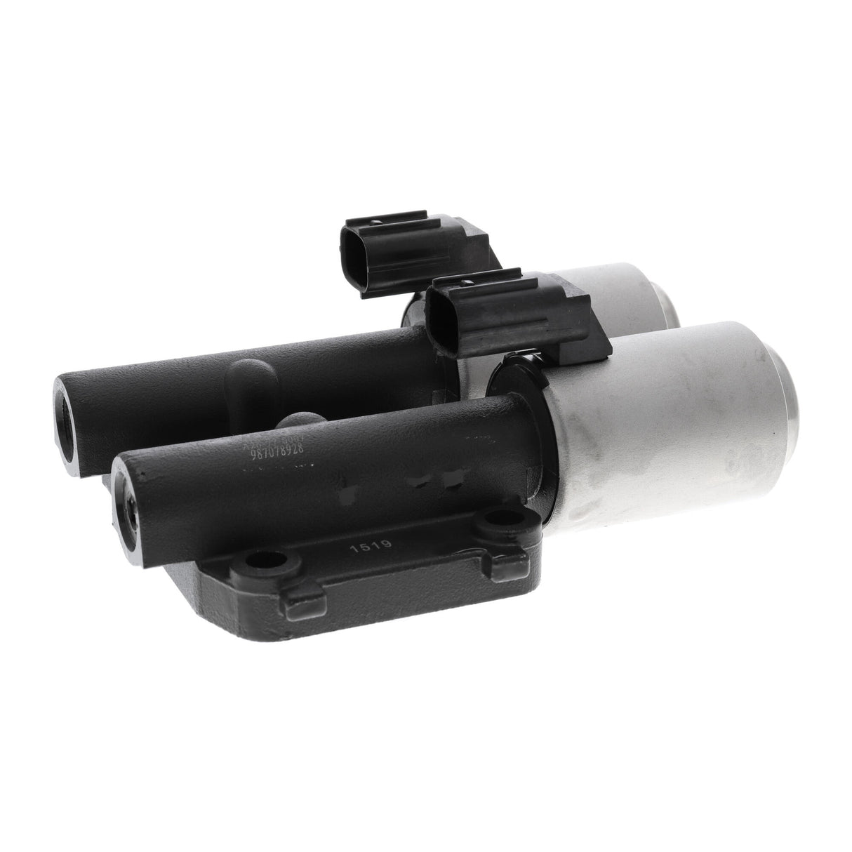 HONDA Shift Valve, automatic transmission - ACKOJA A26-77-0007