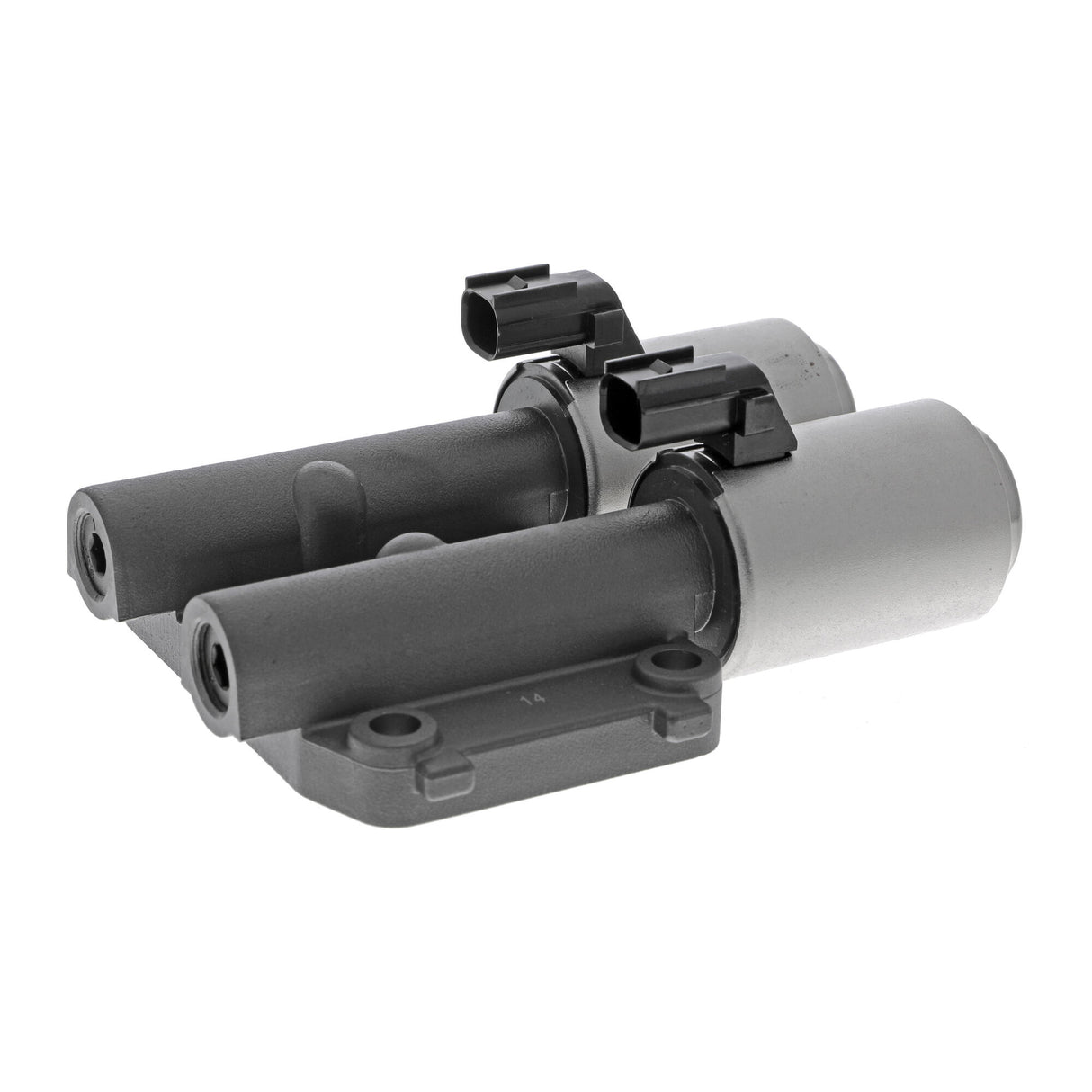 HONDA Shift Valve, automatic transmission - ACKOJA A26-77-0008