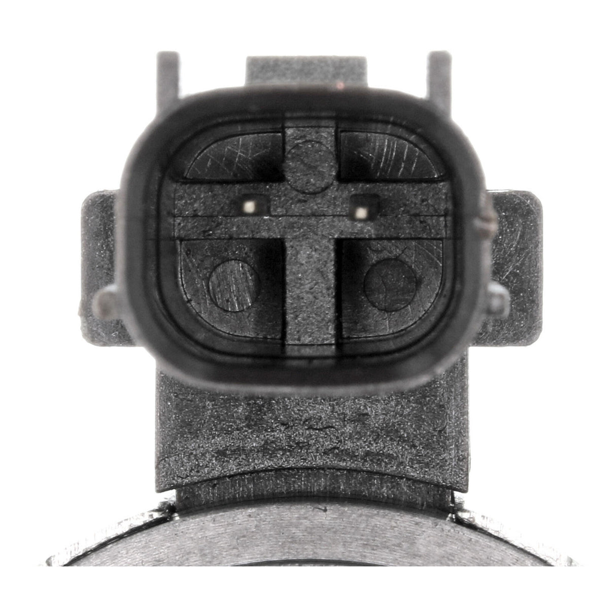 HONDA Shift Valve, automatic transmission - ACKOJA A26-77-0008