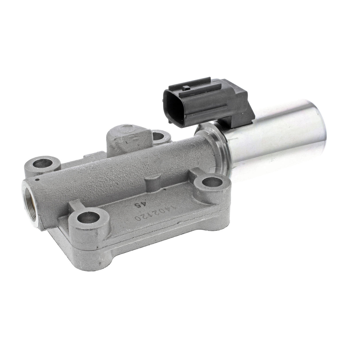 HONDA Shift Valve, automatic transmission - ACKOJA A26-77-0009