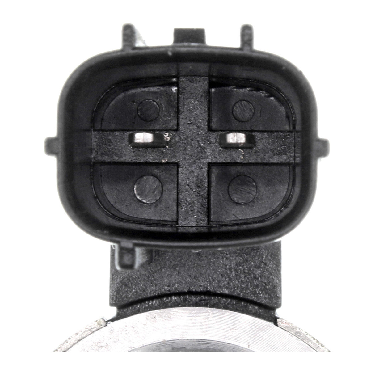 HONDA Shift Valve, automatic transmission - ACKOJA A26-77-0009