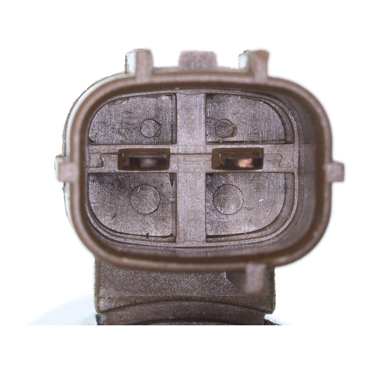 HONDA Shift Valve, automatic transmission - ACKOJA A26-77-0010