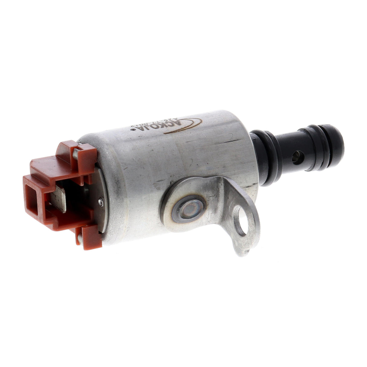 HONDA Shift Valve, automatic transmission - ACKOJA A26-77-0012