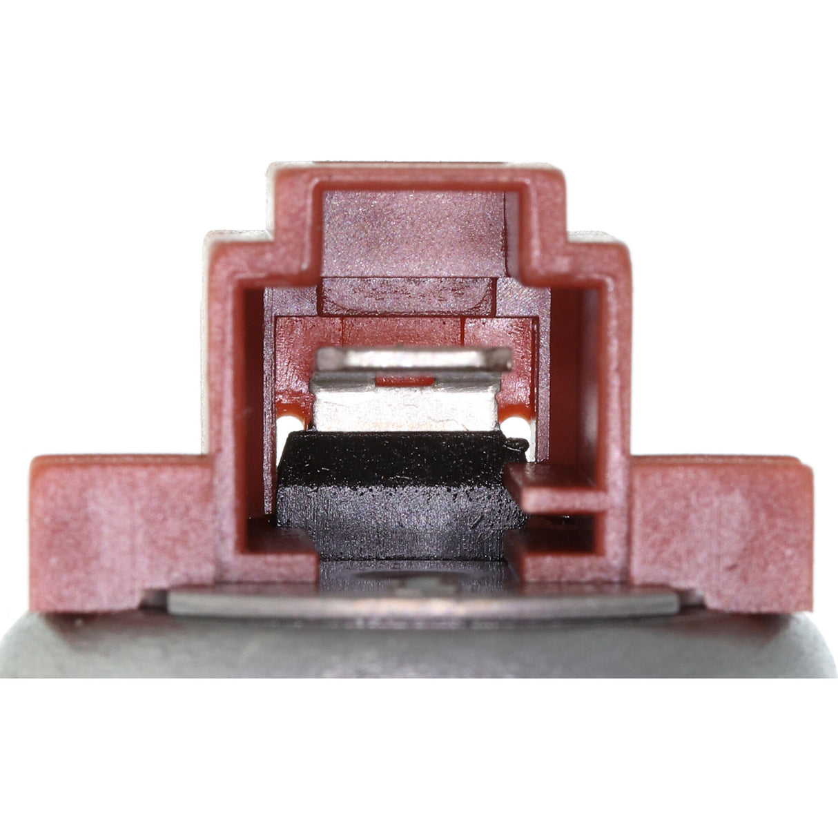 HONDA Shift Valve, automatic transmission - ACKOJA A26-77-0012