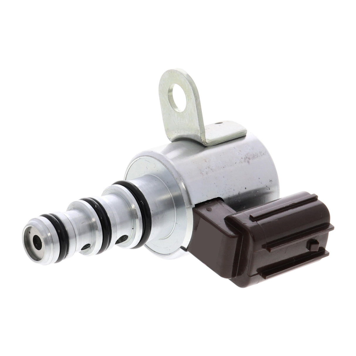 HONDA Shift Valve, automatic transmission - ACKOJA A26-77-0013