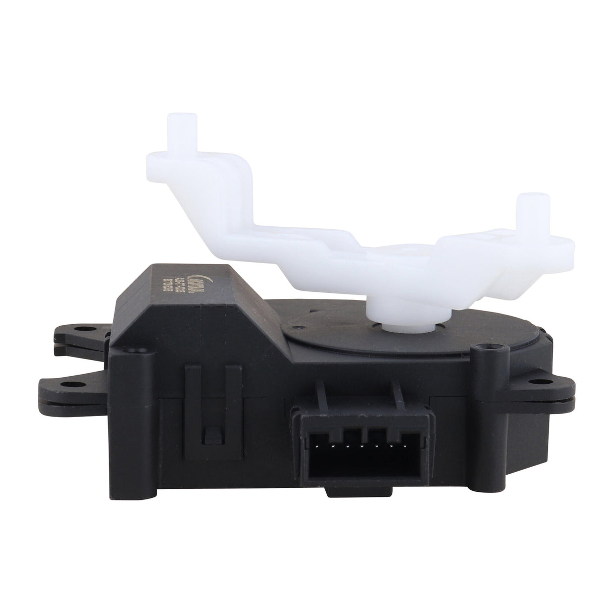 HONDA Actuator, blending flap - ACKOJA A26-77-0025