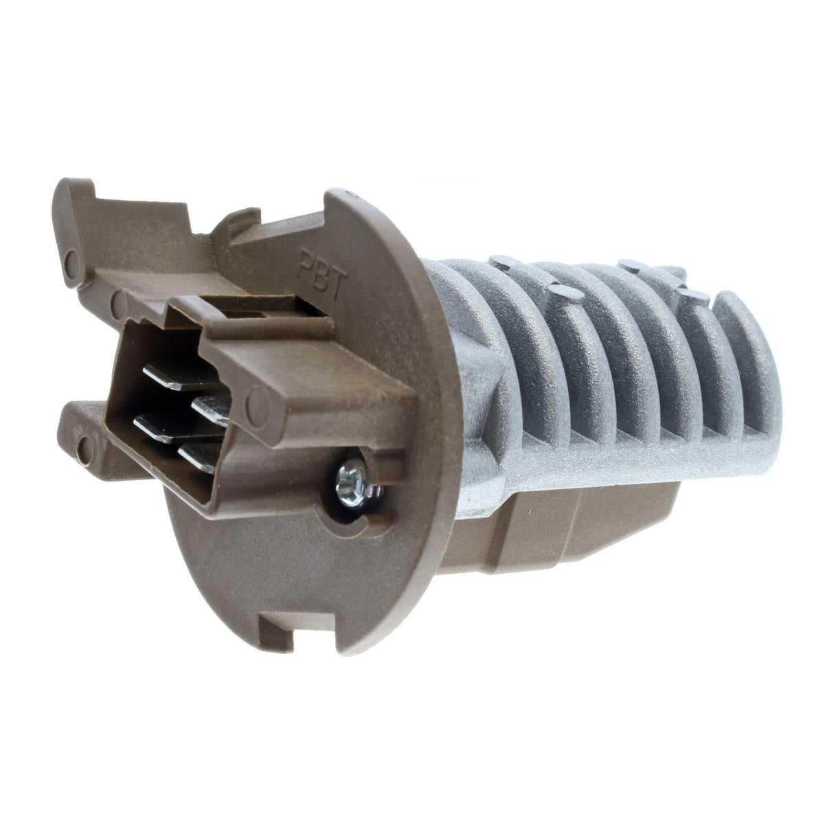 HONDA Regulator, interior blower - ACKOJA A26-79-0002