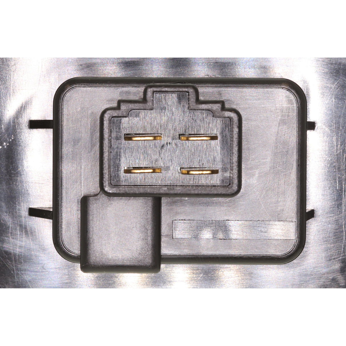 HONDA Regulator, interior blower - ACKOJA A26-79-0003