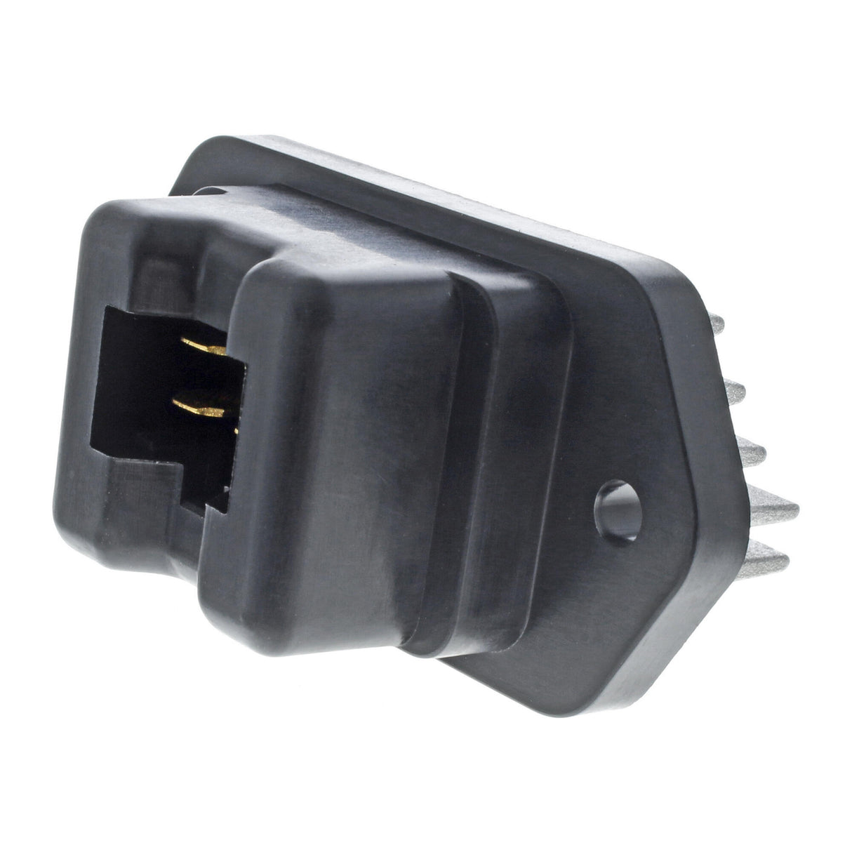 HONDA Regulator, interior blower - ACKOJA A26-79-0004