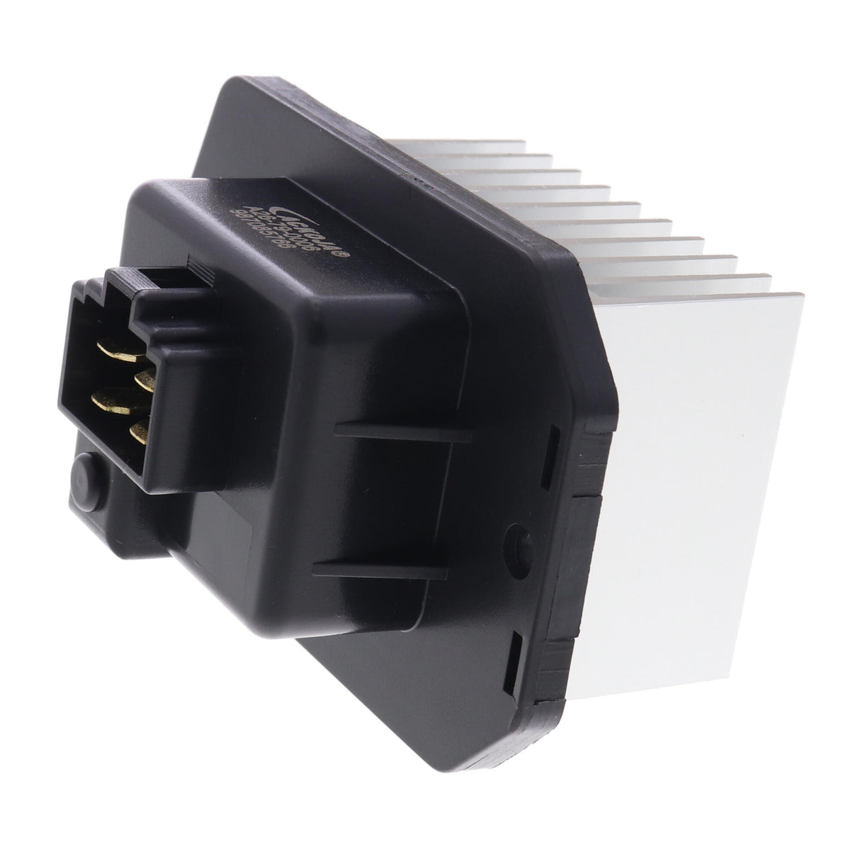 HONDA Regulator, interior blower - ACKOJA A26-79-0006