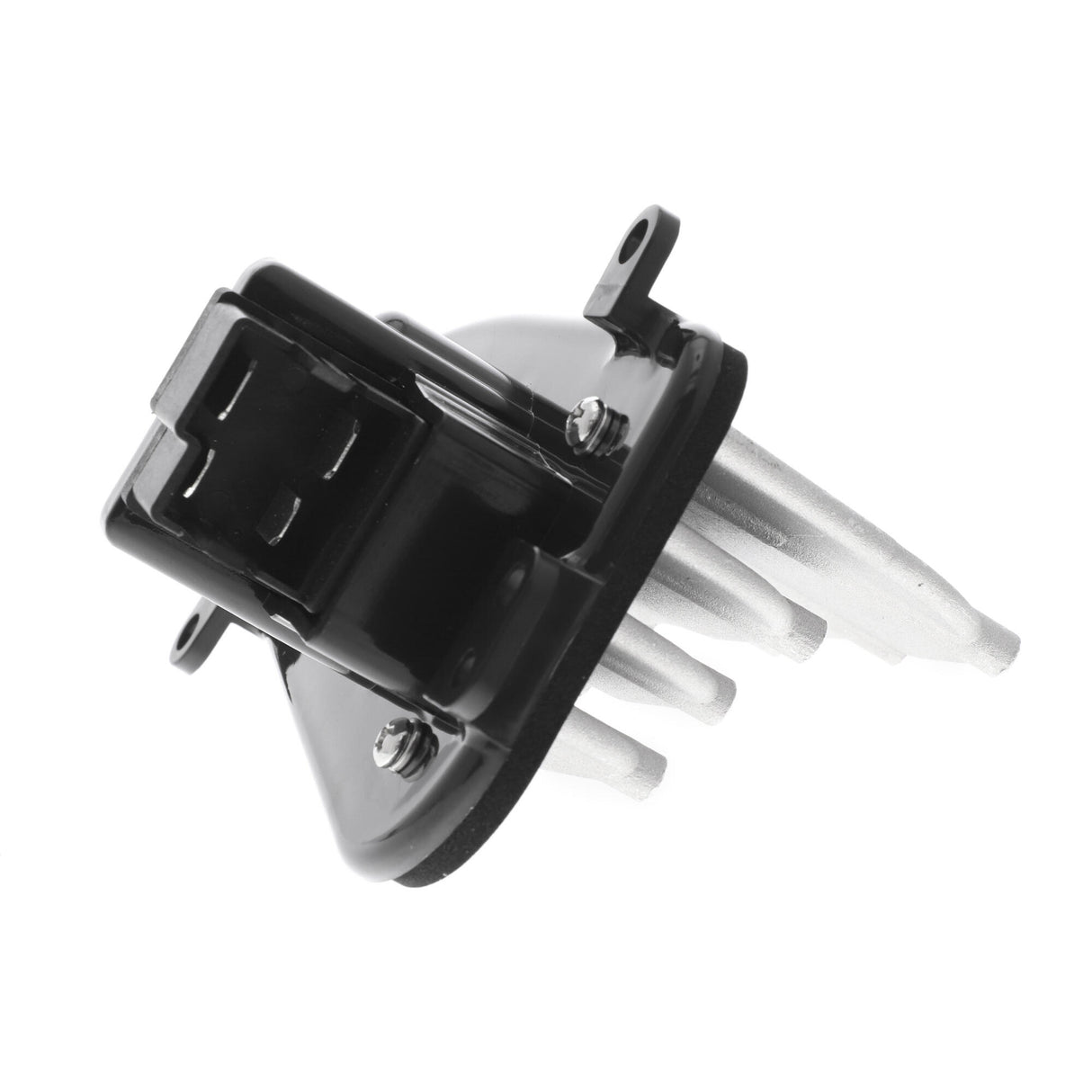 HONDA Regulator, interior blower - ACKOJA A26-79-0007