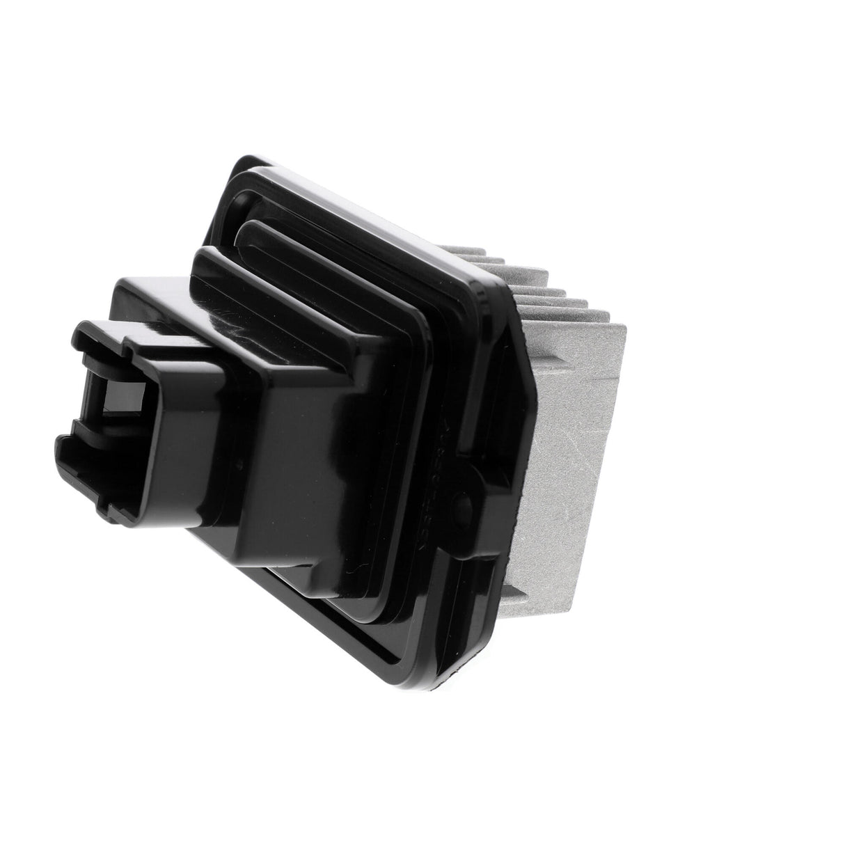 HONDA Regulator, interior blower - ACKOJA A26-79-0009