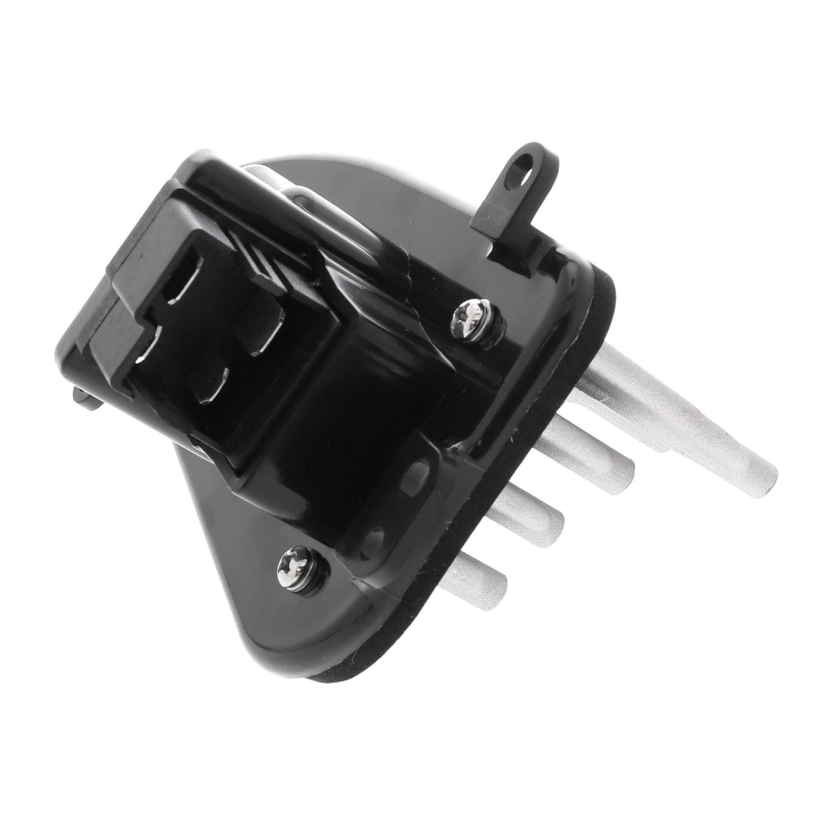 HONDA Regulator, interior blower - ACKOJA A26-79-0011