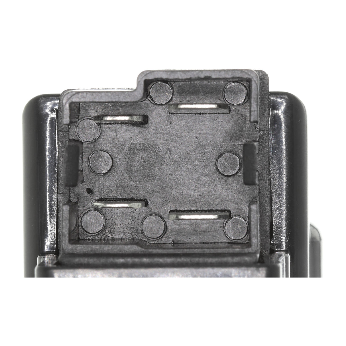 HONDA Regulator, interior blower - ACKOJA A26-79-0011