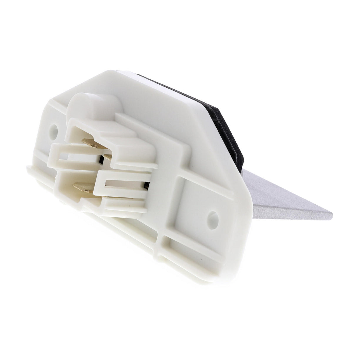 HONDA Regulator, interior blower - ACKOJA A26-79-0012