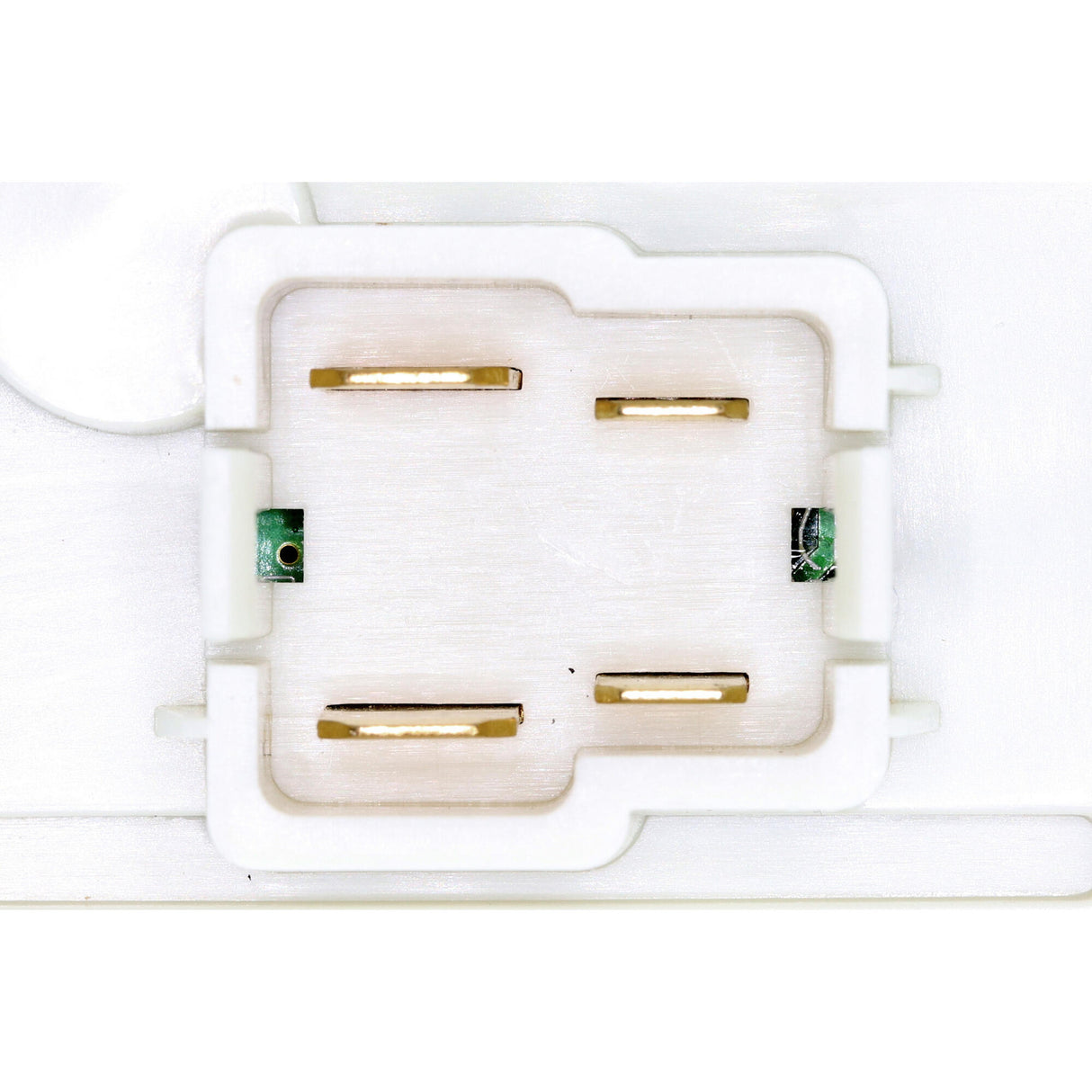 HONDA Regulator, interior blower - ACKOJA A26-79-0012