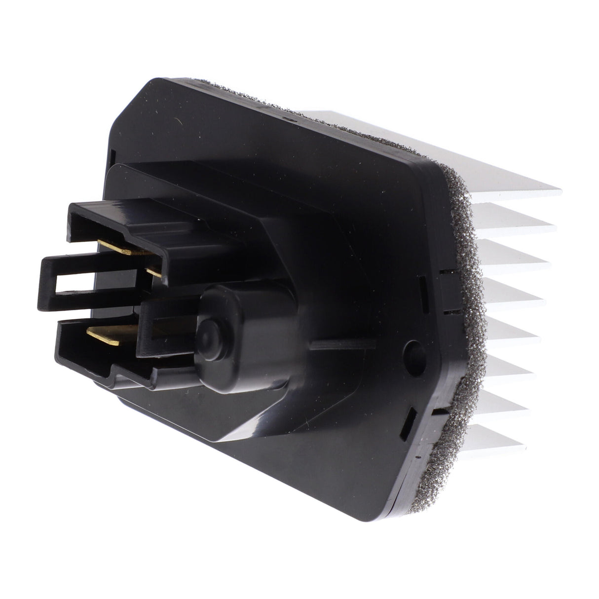 HONDA Regulator, interior blower - ACKOJA A26-79-0014