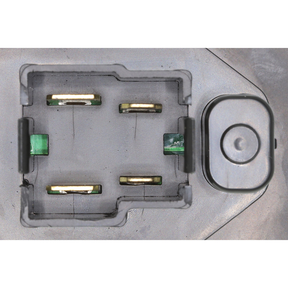 HONDA Regulator, interior blower - ACKOJA A26-79-0014