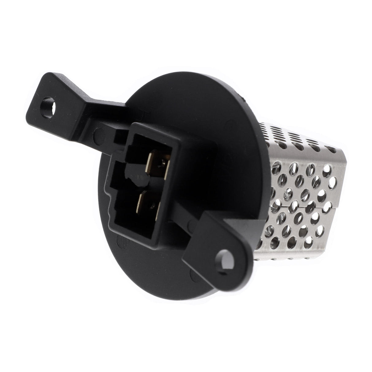 HONDA Regulator, interior blower - ACKOJA A26-79-0015