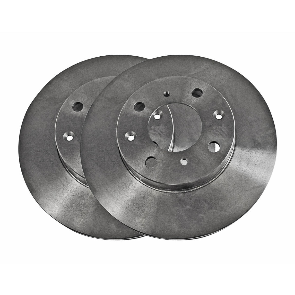 HONDA Brake Disc - ACKOJA A26-80002
