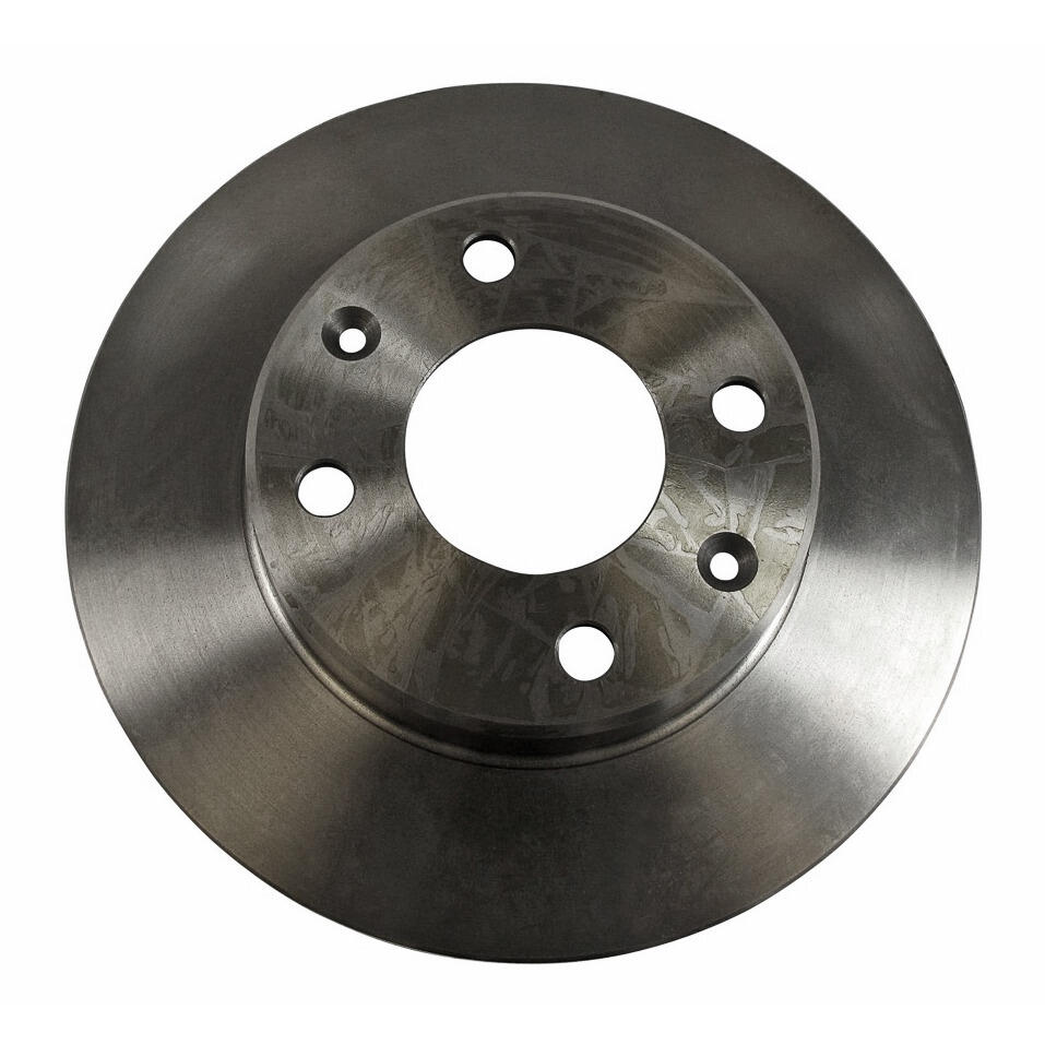 HONDA Brake Disc - ACKOJA A26-80004