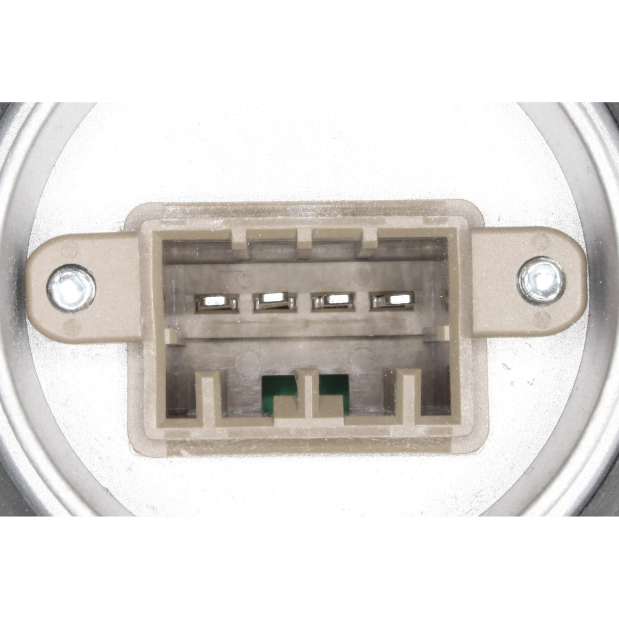 HONDA Ignitor, gas discharge lamp - ACKOJA A26-84-0003