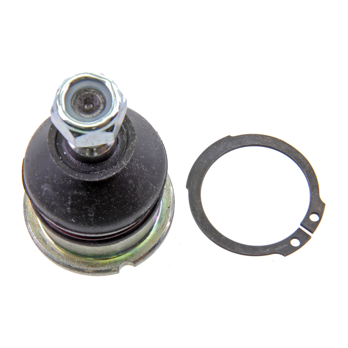 HONDA Ball Joint - ACKOJA A26-9501