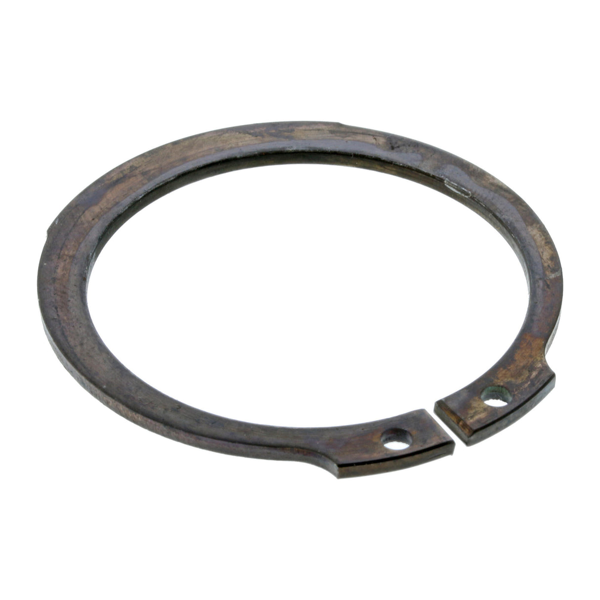 HONDA Ball Joint - ACKOJA A26-9501