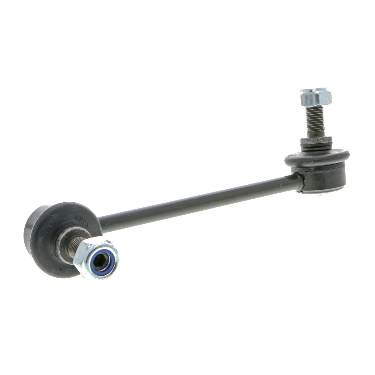 HONDA Link/Coupling Rod, stabiliser bar - ACKOJA A26-9511