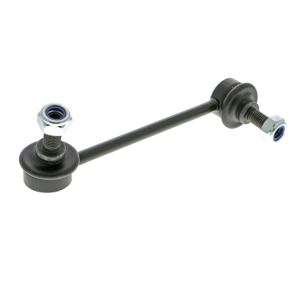 HONDA Link/Coupling Rod, stabiliser bar - ACKOJA A26-9515