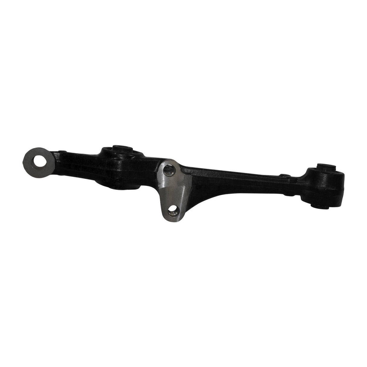 HONDA Control/Trailing Arm, wheel suspension - ACKOJA A26-9521