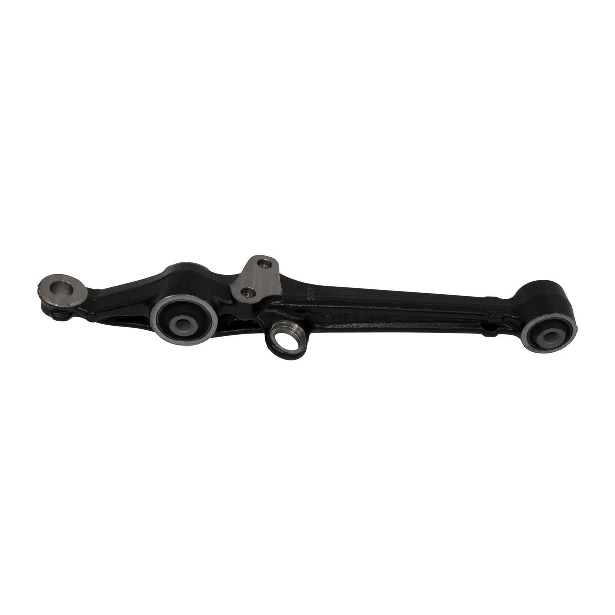 HONDA Control/Trailing Arm, wheel suspension - ACKOJA A26-9530