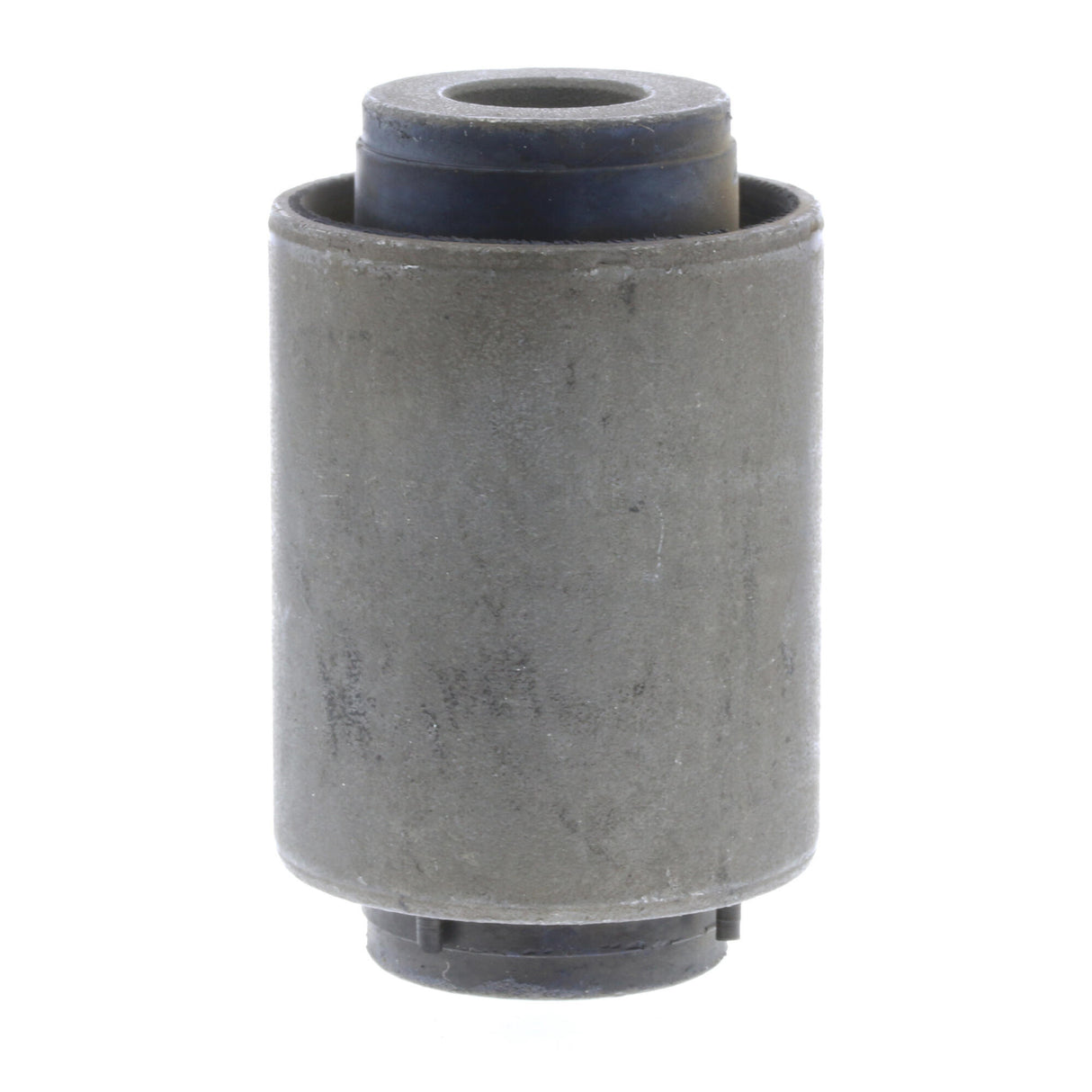 HONDA Mounting, control/trailing arm - ACKOJA A26-9534