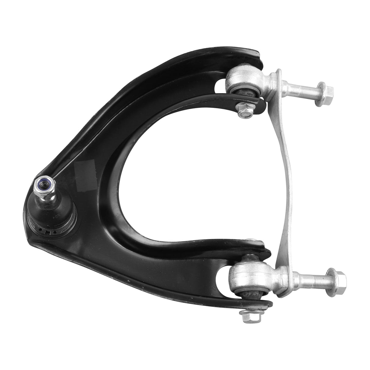 HONDA Control/Trailing Arm, wheel suspension - ACKOJA A26-9536